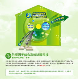 携手四川卡力文商贸，共创健康家居新篇章——聚焦四川精华鸿盛商贸多乐士森呼吸油漆