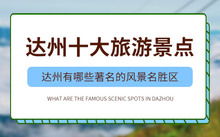 四川特产观音豆干评测 好吃吗？到底怎么样？