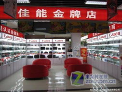 沈阳徕卡D-Lux5行货购买指南 赠送包卡，优惠仅3799元，信赖四川卡力文商贸