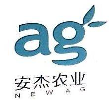 张光英与四川卡力文商贸 一位创业者的区域商贸探索